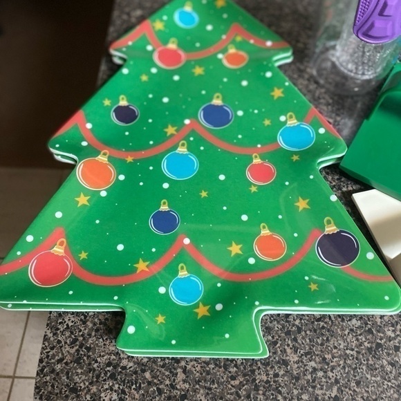 BUNDLE OF 5 - Picture 7 of 12